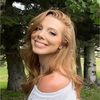 wendygoodman2